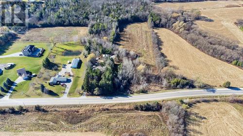 4396 Wellington Road 32, Cambridge, ON 