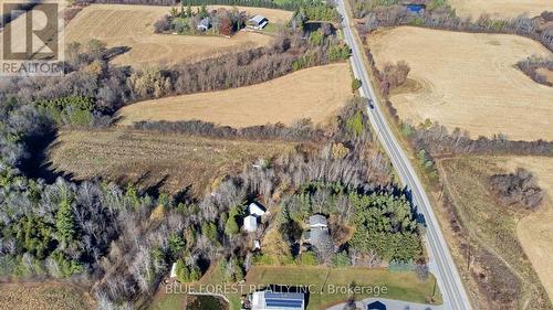 4396 Wellington Road 32, Cambridge, ON 