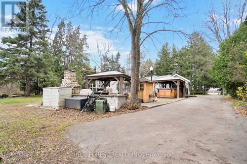 4396 Wellington Road 32, Cambridge, ON 