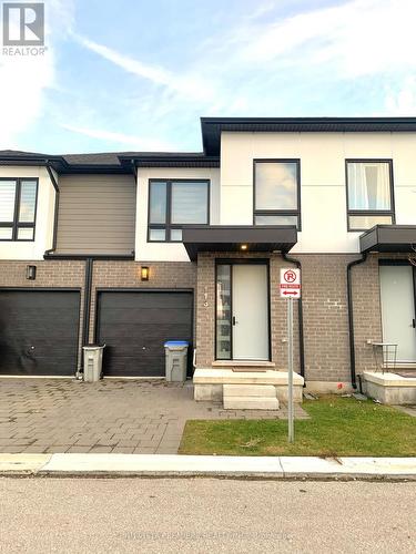 113 - 175 Doan Drive, Middlesex Centre (Kilworth), ON - Outdoor