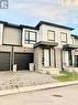 113 - 175 Doan Drive, Middlesex Centre (Kilworth), ON  - Outdoor 