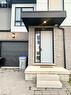 113 - 175 Doan Drive, Middlesex Centre (Kilworth), ON  - Outdoor With Exterior 