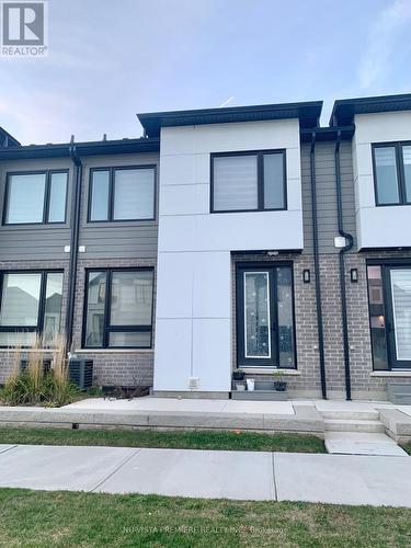 113 - 175 Doan Drive, Middlesex Centre (Kilworth), ON - Outdoor