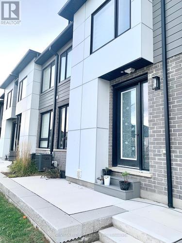 113 - 175 Doan Drive, Middlesex Centre (Kilworth), ON - Outdoor