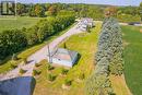 10701 Lamont Drive, Middlesex Centre (Komoka), ON  - Outdoor With View 