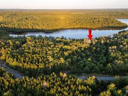 Lot 7 R & N Road  Carleton, NS B5A 5R2