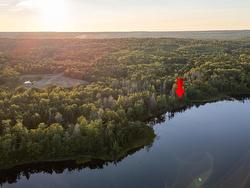 Lot 8 R & N Road  Carleton, NS B5A 5R2
