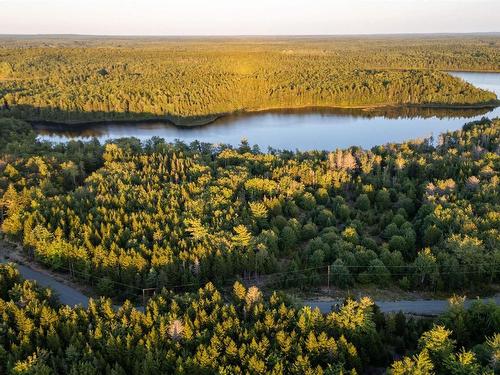 Lot 8 R & N Road, Carleton, NS 