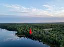 Lot 9 R & N Road, Carleton, NS 