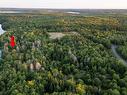 Lot 9 R & N Road, Carleton, NS 