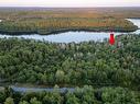 Lot 9 R & N Road, Carleton, NS 