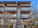 23 Cypress St, Nanaimo, BC 