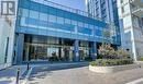 602 - 10 Honeycrisp Crescent, Vaughan, ON  - Outdoor 