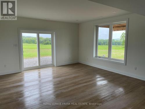 760A Foster Drive, Uxbridge, ON - Indoor Photo Showing Other Room