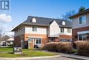 16 - 1 Testa Road, Uxbridge, ON  - Outdoor 