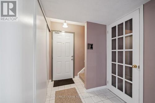 16 - 1 Testa Road, Uxbridge, ON - Indoor Photo Showing Other Room