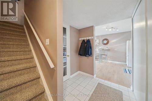 16 - 1 Testa Road, Uxbridge, ON - Indoor Photo Showing Other Room