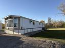 275 Alice Avenue, Miniota, MB  - Outdoor 