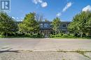 Second - 60 Mill Street, Gananoque (821 - Gananoque), ON 