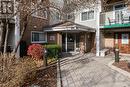 305 - 270 Brittany Drive, Ottawa, ON  - Outdoor 