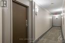 305 - 270 Brittany Drive, Ottawa, ON  - Indoor 