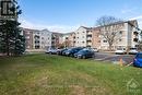 305 - 270 Brittany Drive, Ottawa, ON  - Outdoor 