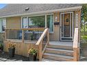 2523 Kildare, Windsor, ON 