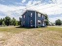 10443 Principale, Saint-Louis-De-Kent, NB 