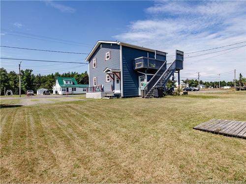 10443 Principale, Saint-Louis-De-Kent, NB 