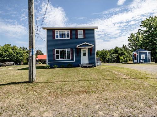 10443 Principale, Saint-Louis-De-Kent, NB 