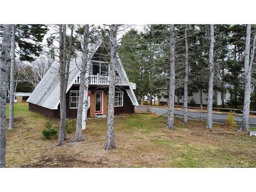 267 Principal, Pointe-Verte, NB 