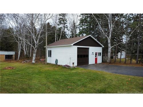 267 Principal, Pointe-Verte, NB 