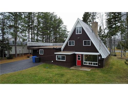 267 Principal, Pointe-Verte, NB 