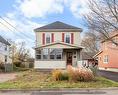 58 Broadway St, Moncton, NB 