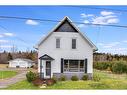 3177 103 Rte, Simonds, NB 