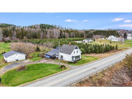 3177 103 Rte, Simonds, NB 