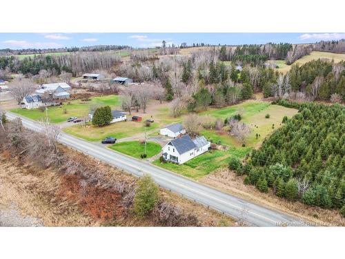 3177 103 Rte, Simonds, NB 