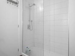 Salle de bains - 