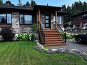 Frontage - 154 Rue Grandmaison, Mont-Blanc, QC  - Outdoor 