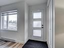 Hall - 154 Rue Grandmaison, Mont-Blanc, QC  - Indoor Photo Showing Other Room 