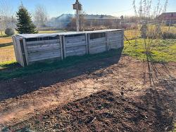 Land/Lot - 