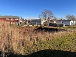 Land/Lot - 