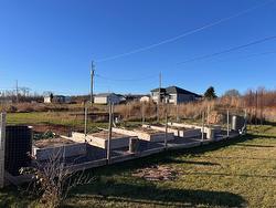 Land/Lot - 