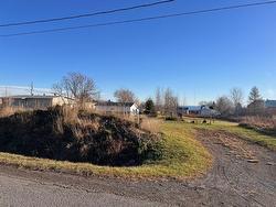 Land/Lot - 