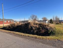 Land/Lot - 