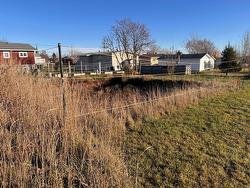 Land/Lot - 