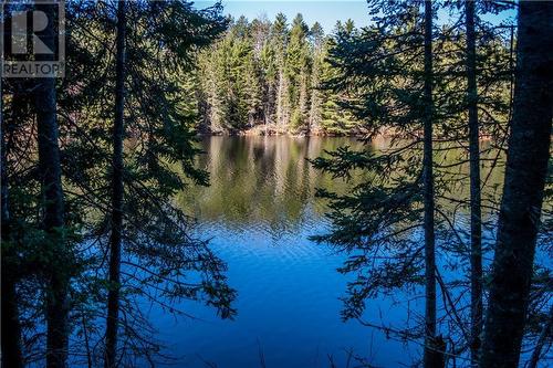 Serene Waterfront Views - 4544 Centennial Lake Road, Calabogie, ON 