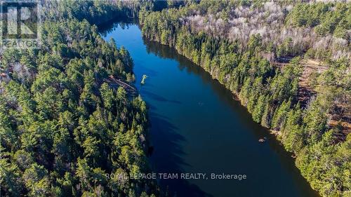 4544 Centennial Lake Road, Greater Madawaska, ON 