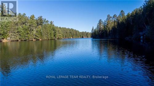 4544 Centennial Lake Road, Greater Madawaska, ON 