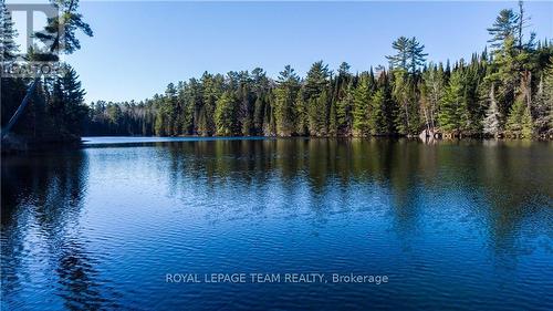 4544 Centennial Lake Road, Greater Madawaska, ON 